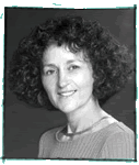 rebirther and breathwork coach beatrice garoche